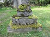 image of grave number 548450